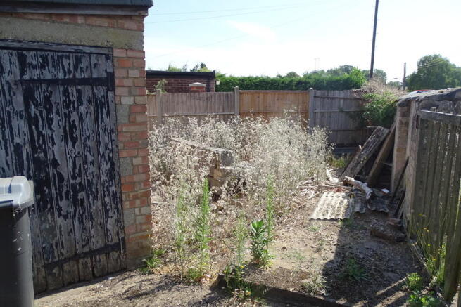 Photo 24