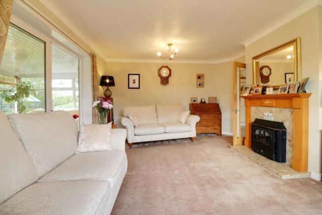 Living-room...jpg