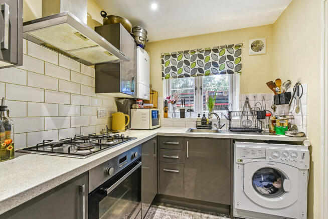 sketch_Ph9_607020...