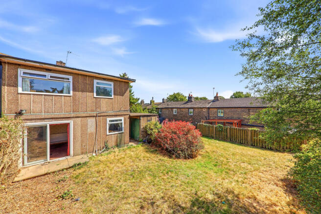 3 bed Semi-Detached for sale Image 7