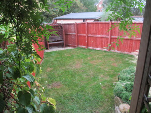 Photo 30
