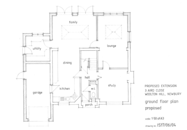 Ground floor plans.png