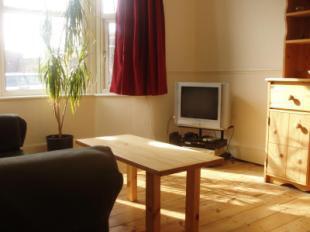 Reception 1