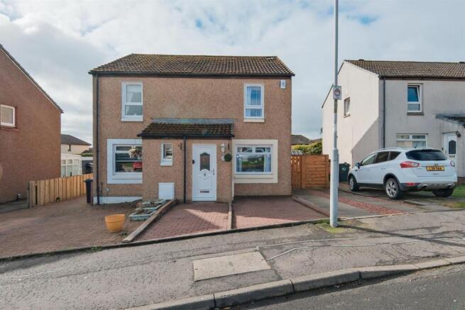 003-44 Lewis Avenue, Wishaw ML2 8F.jpg