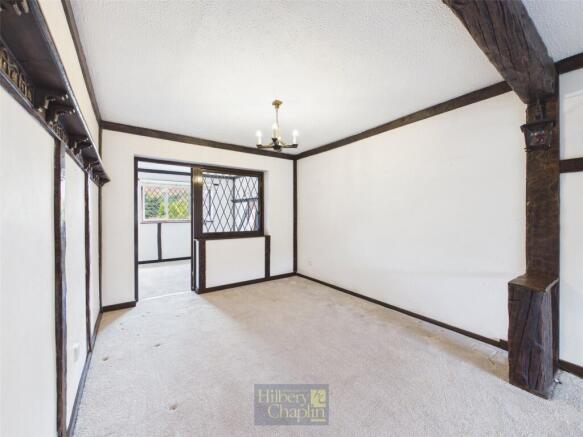 Suffolk Drive, Basildon, Essex, SS15 photo 4