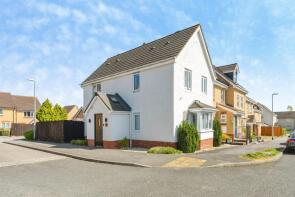 12, Claridge Close, Leighton Buzzard LU7 4TW