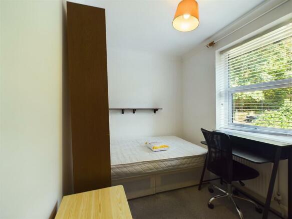 CAM02534G0-PR0430-STILL025.jpg