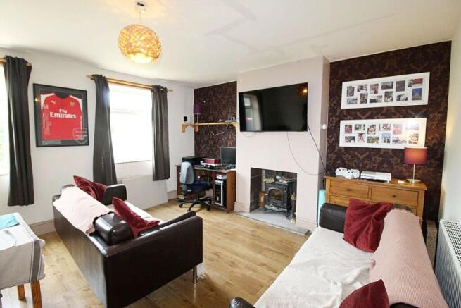 3 bed End of Terrace for sale Image 6