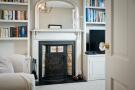 Wolsey Road, Esher, Surrey, KT10 image 10