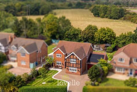 Cheltenham Way, Cleethorpes, DN35