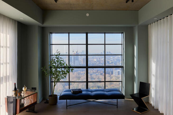 20251126_CanadaWater_TheFounding_Apartment3202_...