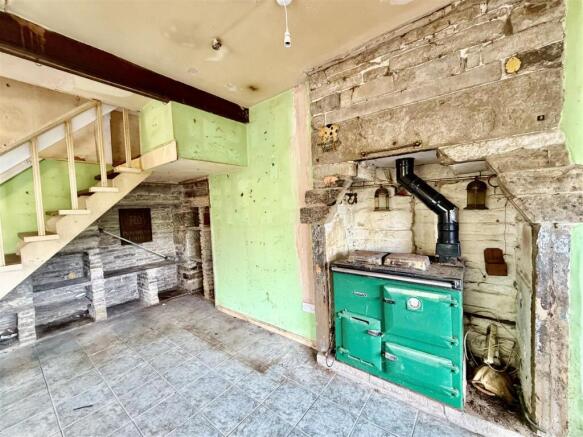 3 bed Cottage for sale Image 11