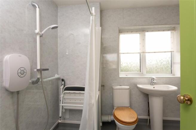Photos