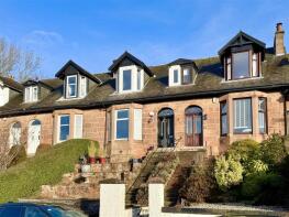 47, New Edinburgh Road, Uddingston G71 6AB