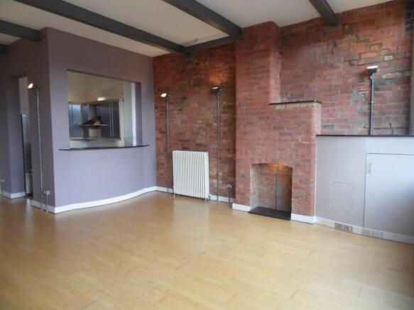 Lounge2