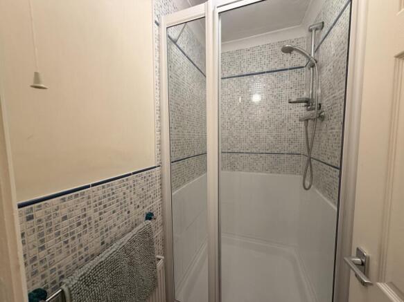 1 bed Block of Apartments for sale Image 6