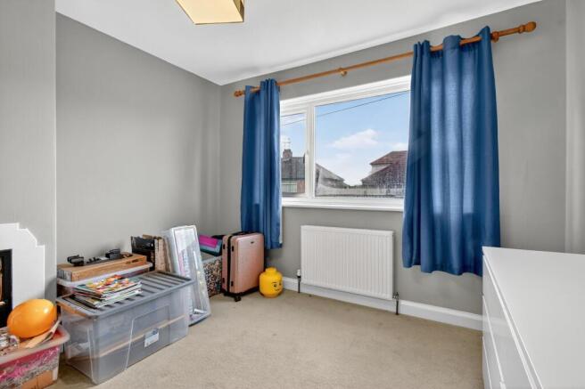 3 bed Semi-Detached for sale Image 6