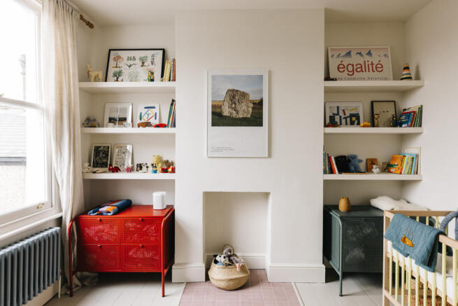 Gellatly Road, London SE14 (JE Edit) (12).jpg