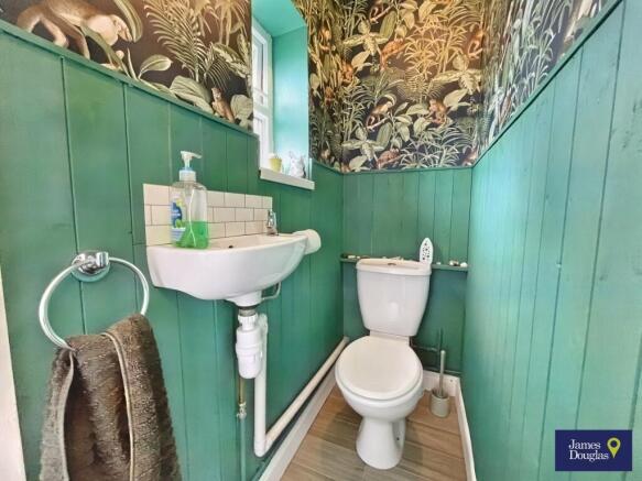 WC (1)