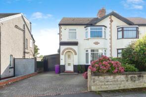 11, Lingfield Grove, Liverpool L14 3LG