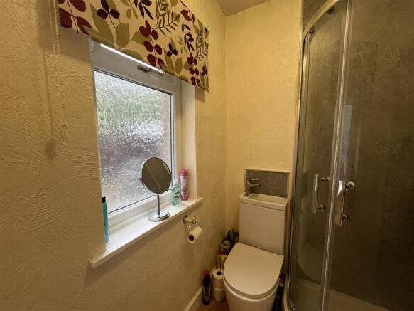 4 bed End of Terrace for sale Image 9