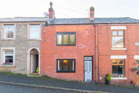 Knowley Brow, Chorley