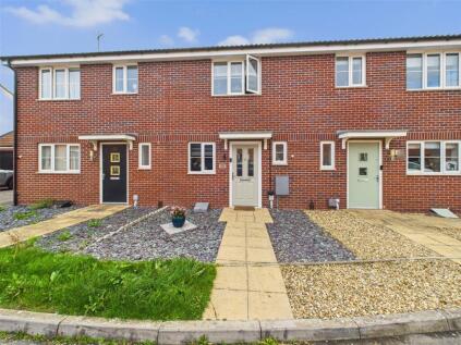 Acorn Way, Hardwicke, Gloucester, Gloucestershire, GL2