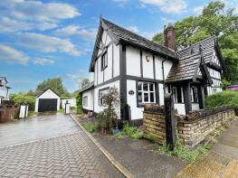5, Barton Road, Manchester M28 2PD