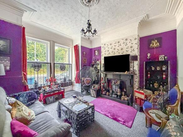 4 bed Block of Apartments for sale Image 7