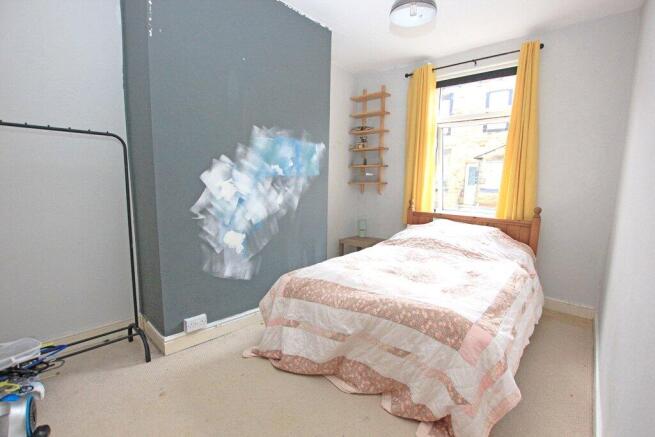 3 bed Terraced for sale Image 7