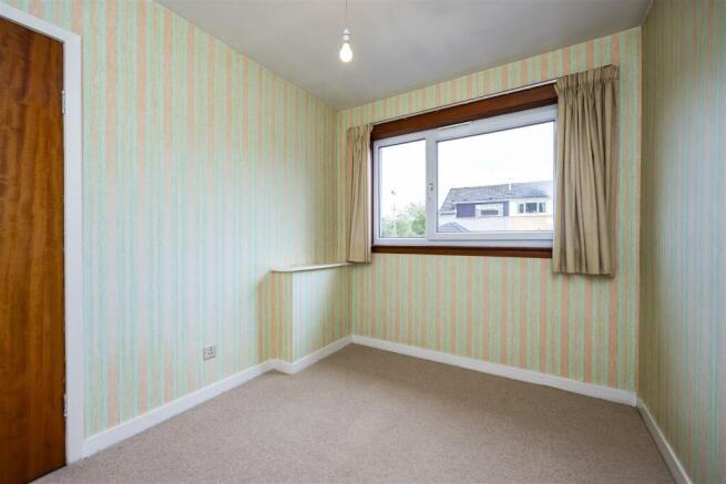 33_BUCHANAN_DRIVE_LENZIE_014.JPG
