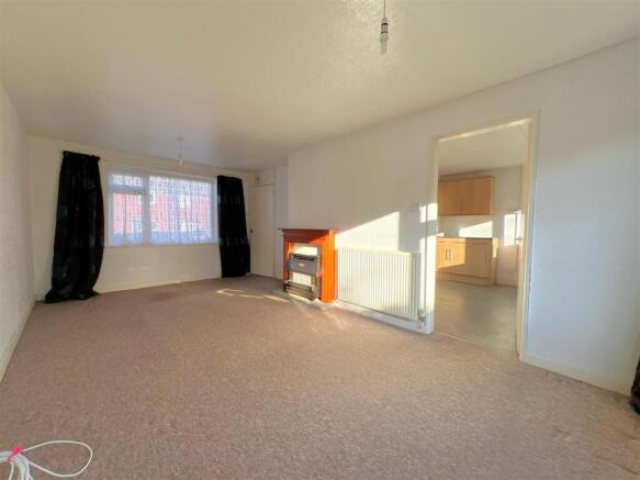 living room 5.jpg