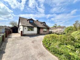 13, Butts Close, Williton TA4 4SB
