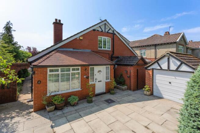 19 The Avenue, Norton-22.jpeg