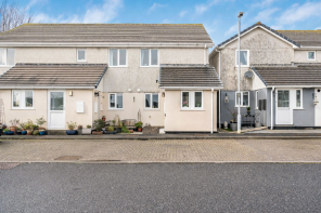 3, Bre Wartha, Truro TR2 4BU