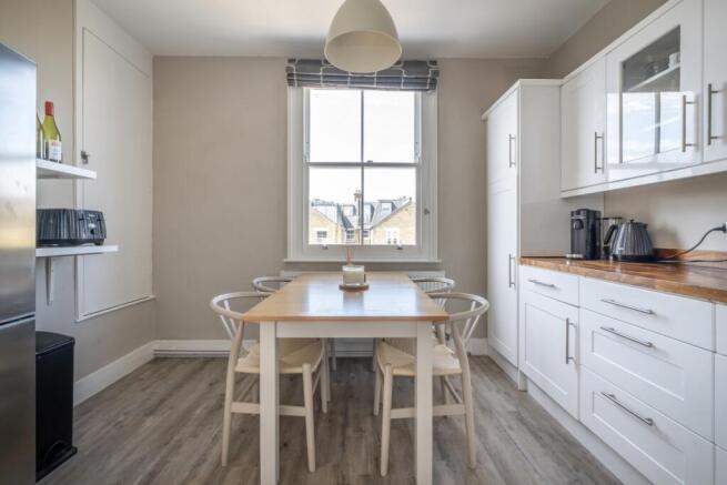 92A-Swaby-Road-012
