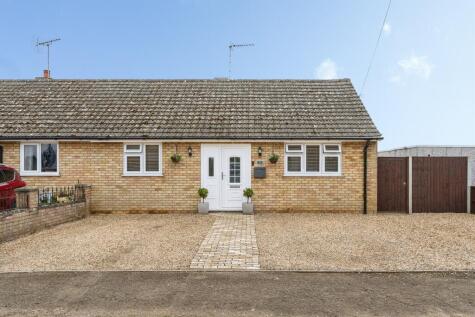 White Road, Methwold, Thetford