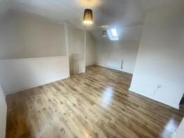58, Joseph Hardcastle Close, New Cross, London SE14 5RQ