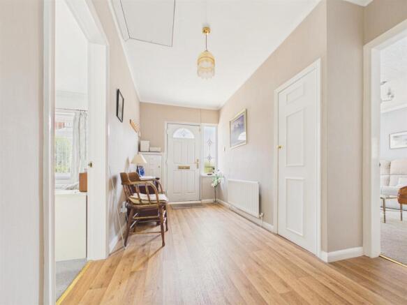 Wynbury Road, Low Fell photo 5