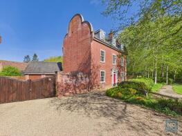 29, Daisy Avenue, Bury St. Edmunds IP32 7PG