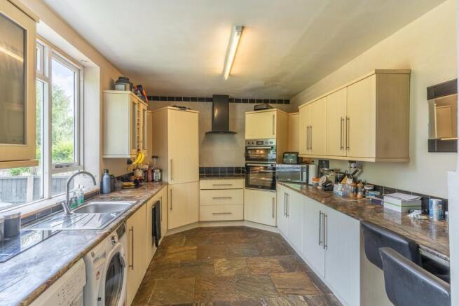 Frame Lane, Telford, TF4 photo 5