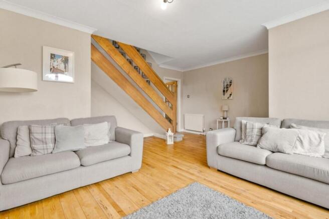 Hillend Crescent, Clarkston, G76 photo 4