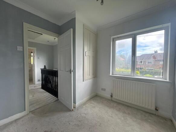 3 bed Semi-Detached for sale Image 10