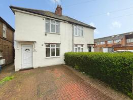 234a, Chalvey Grove, Slough SL1 2TH