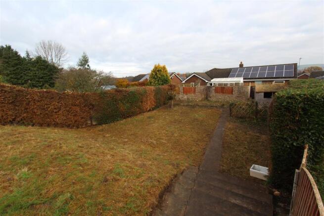 Lower Part of Rear Garden.JPG