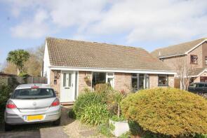 19, The Tynings, Clevedon BS21 7YP