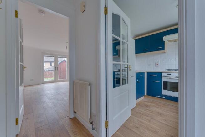 Belleisle Drive, Carrickstone G68 photo 5