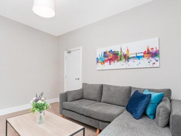 PropertyImages
