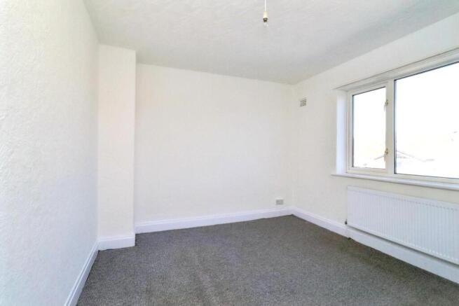 3 bed Semi-Detached for sale Image 11