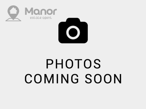 photos-coming-soon